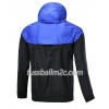 Chelsea Windrunner Jacke 2018-2019